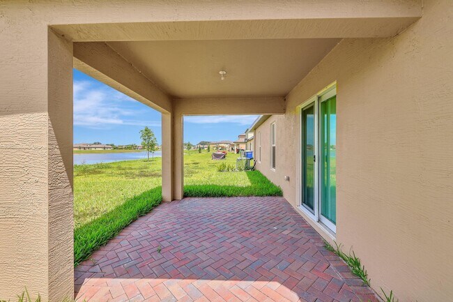 Building Photo - 4224 Longmour Ln