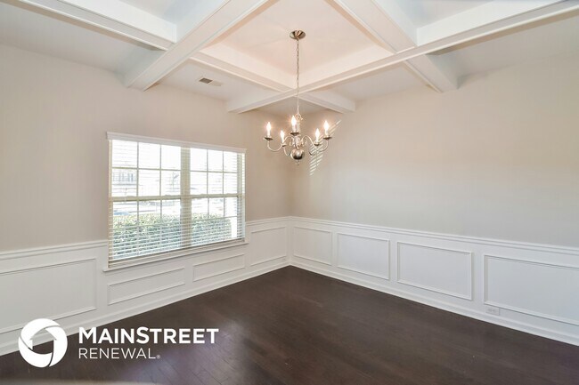 Building Photo - 7549 Absinth Dr
