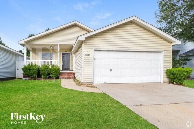 Building Photo - 21327 Cherry Canyon Ln