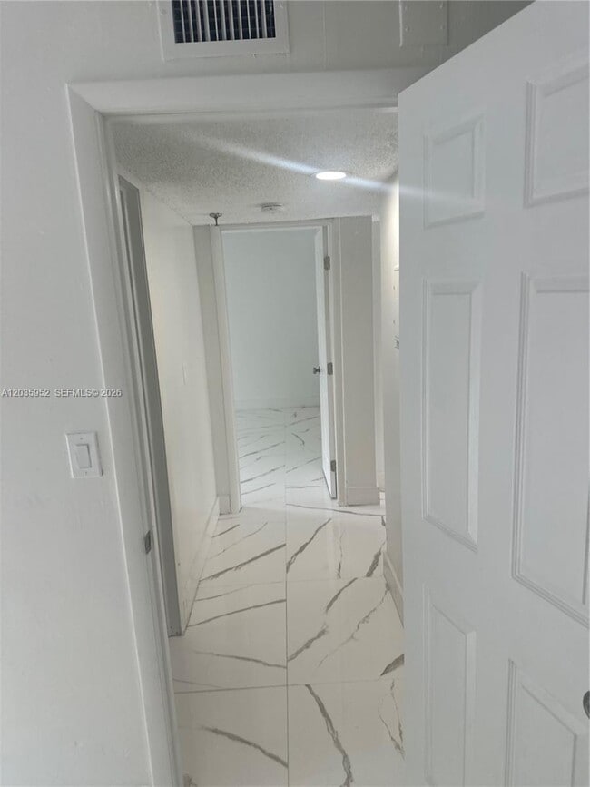 Building Photo - 17050 NW 55th Ave