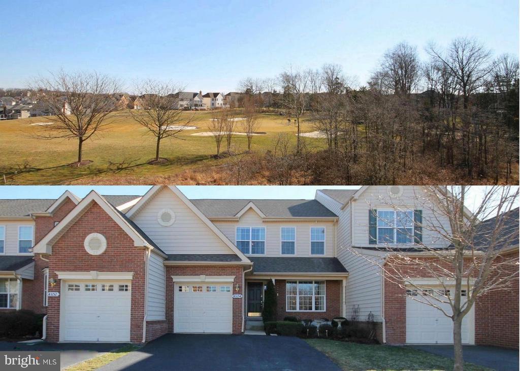 Foto principal - 43154 Baltusrol Terrace