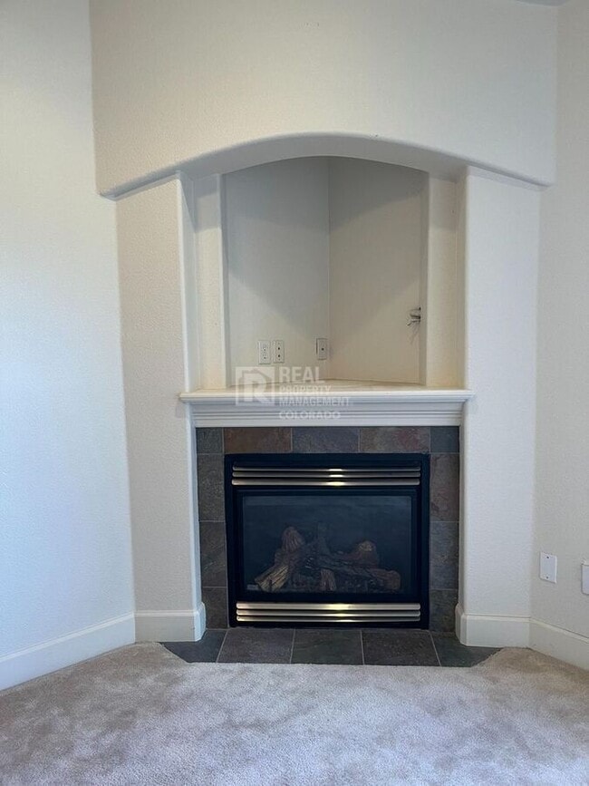Building Photo - 5775 W 29th St