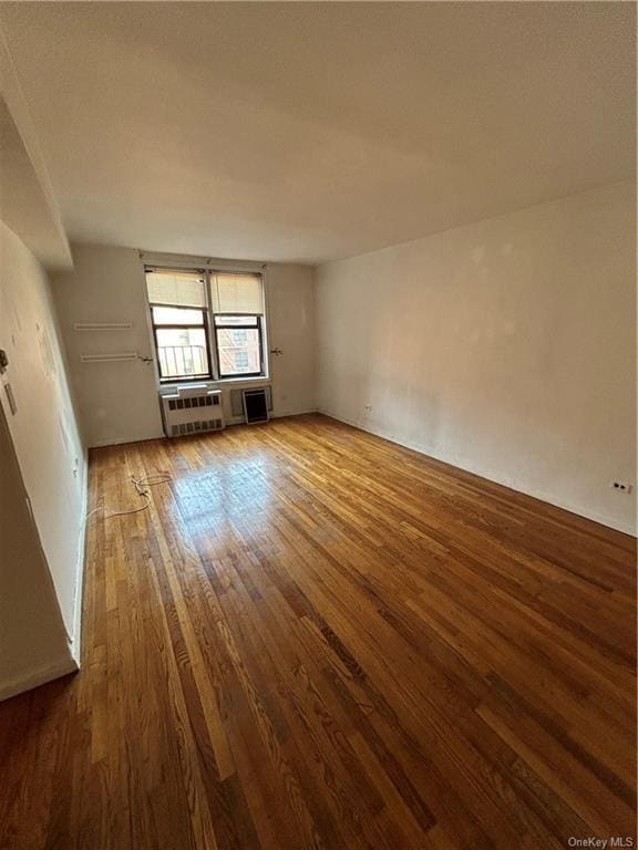 Building Photo - 2165 Matthews Ave