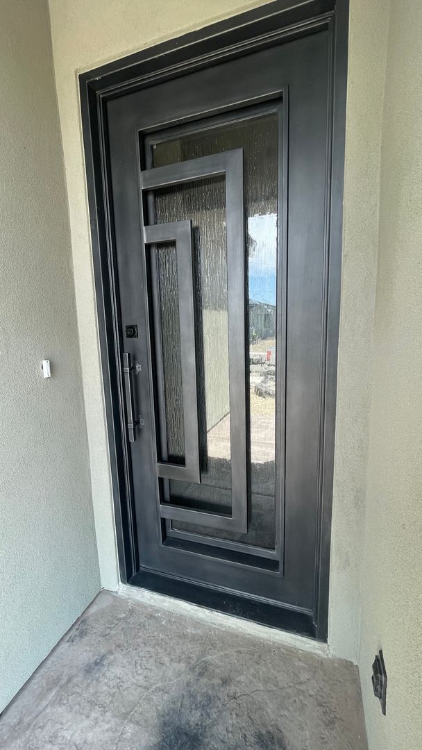Foto del edificio - Application pending - Val Vista House