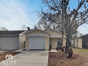 Building Photo - 23100 Clearwater Pl
