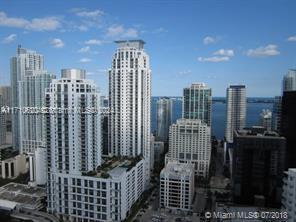 Foto principal - 1060 Brickell Ave