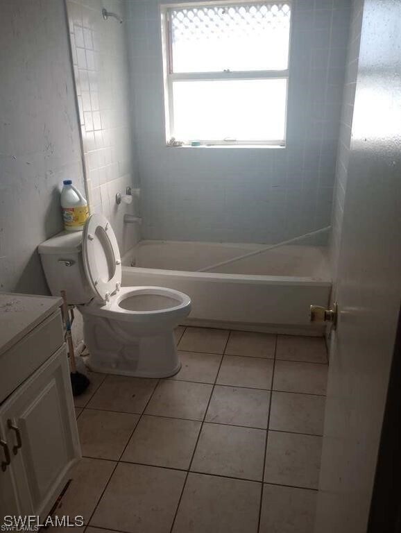 23150 Roundtree Ave, Alva, FL 33920 House Rental in Alva, FL