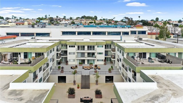 Building Photo - 1600 Ardmore Ave