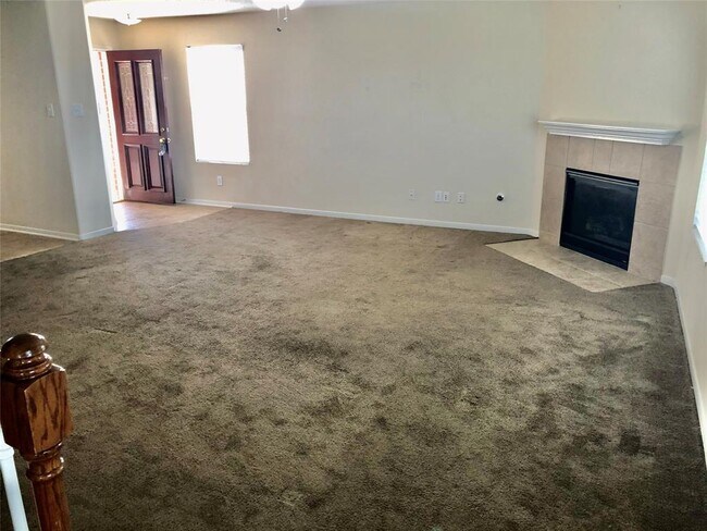 Building Photo - 5023 Grove Square Ct