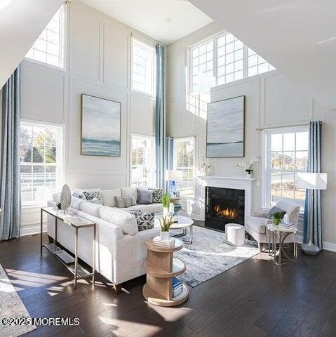 Foto principal - 179 Woolley Ct