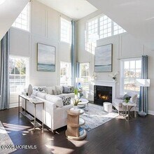 Building Photo - 179 Woolley Ct