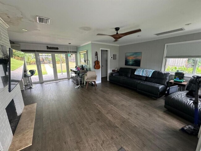 Foto del edificio - 1509 NE 35th St
