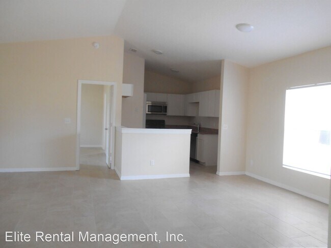 Foto del edificio - 4025 E Cardinal Pines Dr