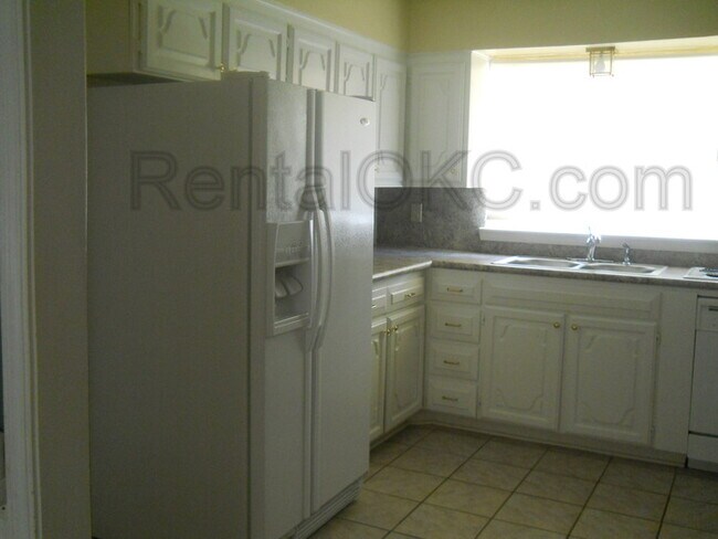 Photo - Charming home in The Village