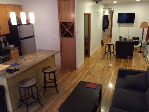 Foto del edificio - 141 W 27th St