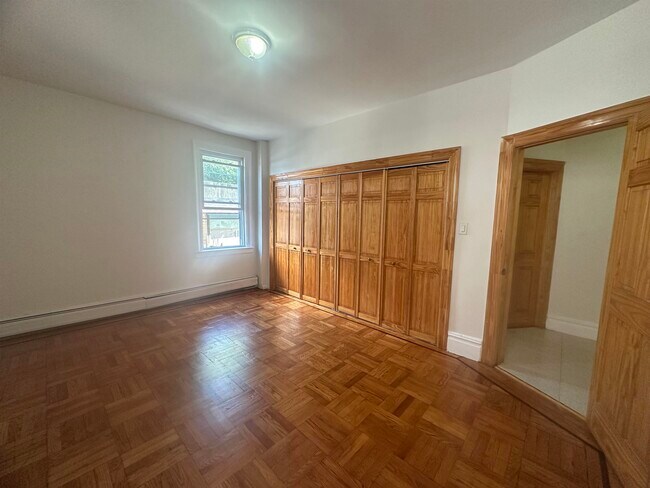 Foto del edificio - 292 Stegman Pkwy