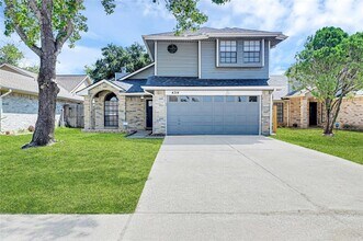 Building Photo - 4314 Hawk Meadow Dr