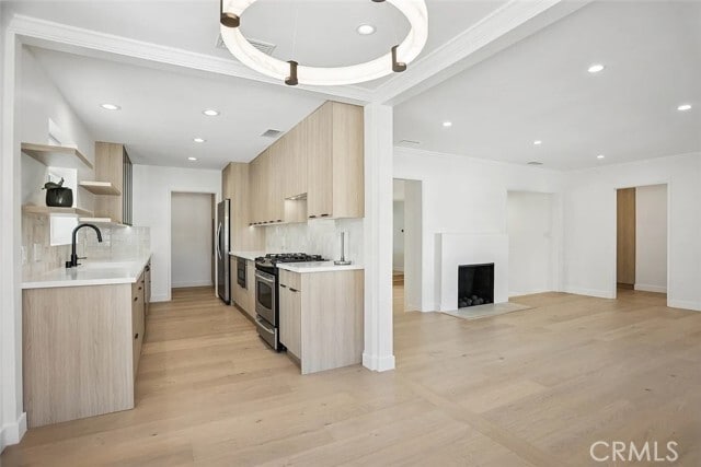 Foto del edificio - 13220 Otsego St