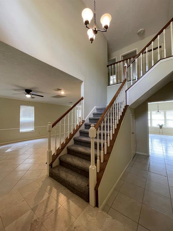 Foto del edificio - 4503 Edenderry Ct