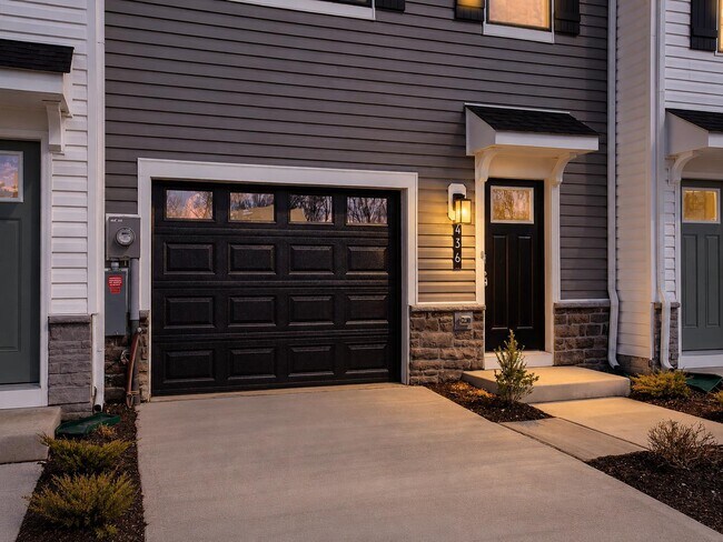 Foto del edificio - 436 Whirl Ln