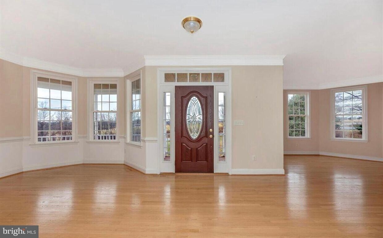 Foto principal - 4811 Mussetter Rd