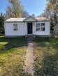 Primary Photo - 2 Bed 1 Bath House