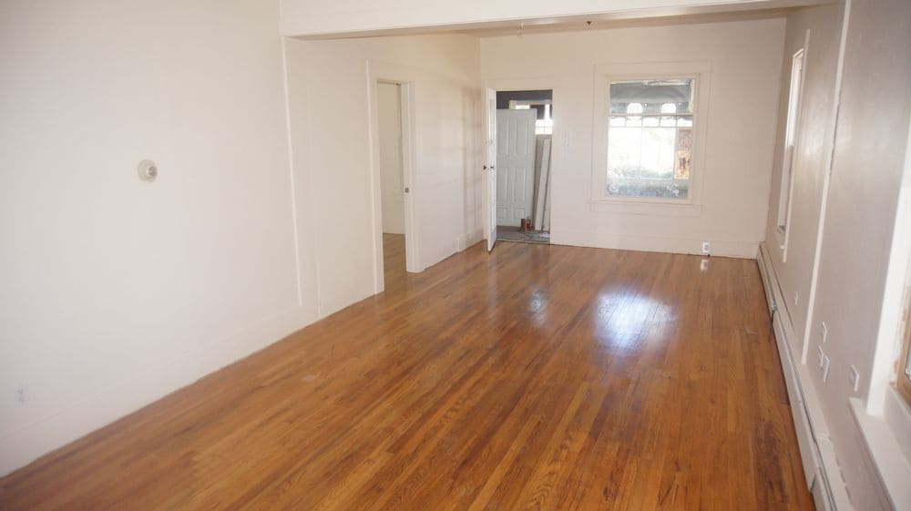 Primary Photo - NICE 3BR DUPLEX IN AURORA - MUST SEE
