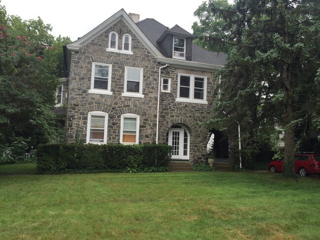 18 N Highland Ave Unit 3B, Bala Cynwyd, PA 19004