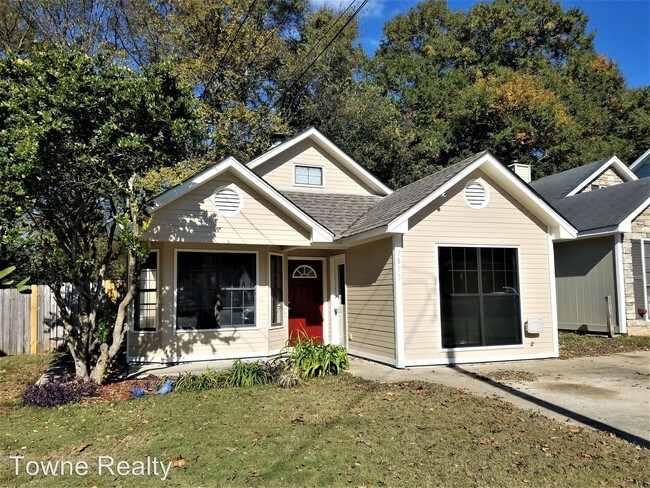 Building Photo - 3813 Perry Hill Ct