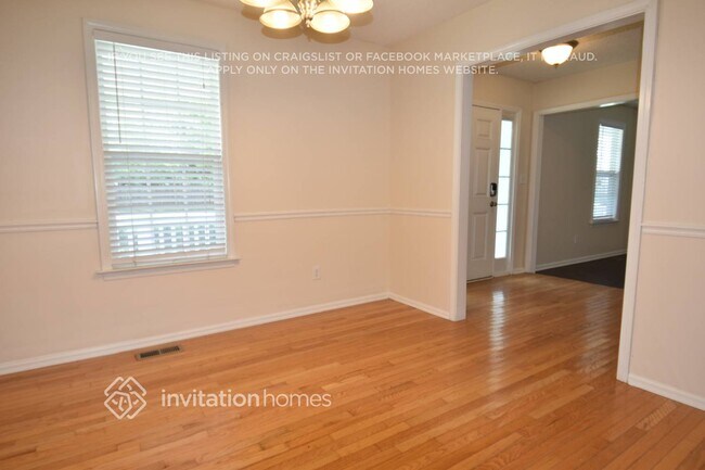 Building Photo - 124 Rock Fish Ln