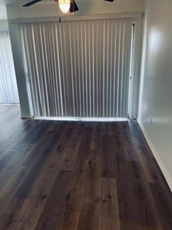 10202 Prince Pl Unit 301, Largo, MD 20774 Condo for Rent in Largo, MD