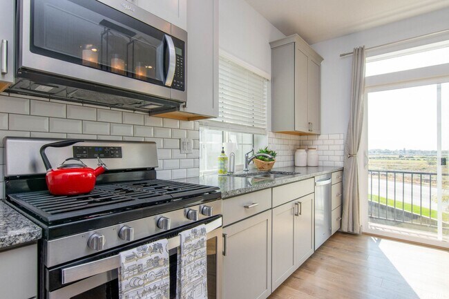 Building Photo - Beautiful 3-Bed Lehi Home | Cul-de-Sac | W...