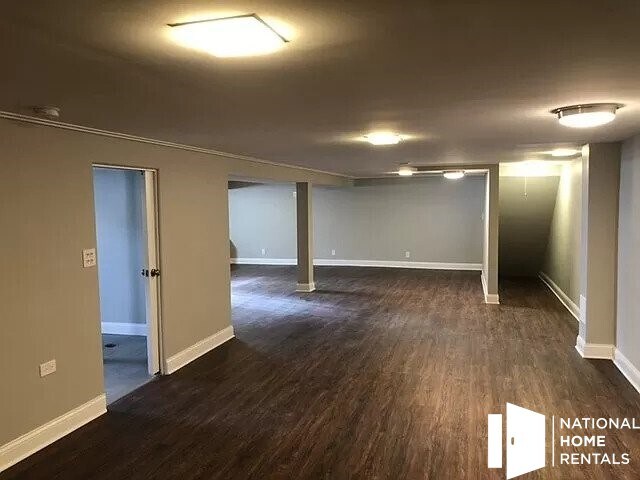 Foto del edificio - 8147 N Ozanam Ave