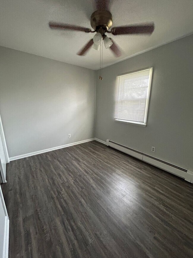 Foto del edificio - 602 SE Grant Drive