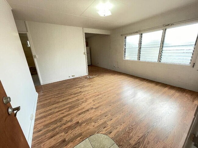 Foto del edificio - NAKOOKOO ST 2/1/2, W/D, cfan