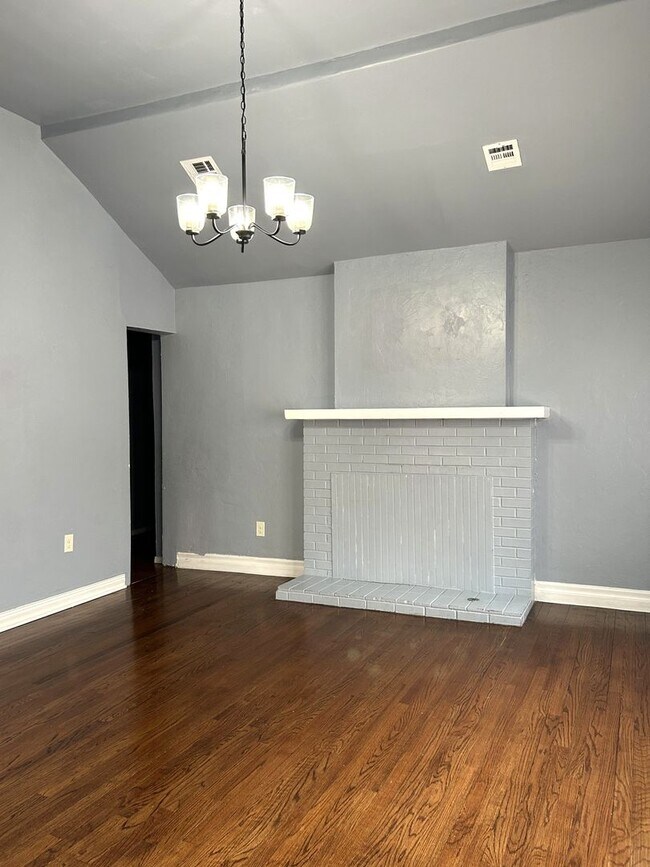 Foto del edificio - Charming Living in the Heart of Historic M...