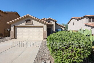 Building Photo - 15312 W Watson Ln