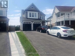 Building Photo - 1628 Spencely Dr