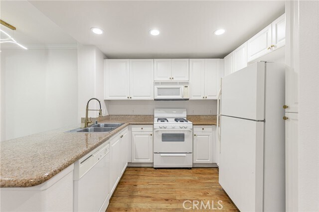 Foto del edificio - 2257 Watermarke Pl