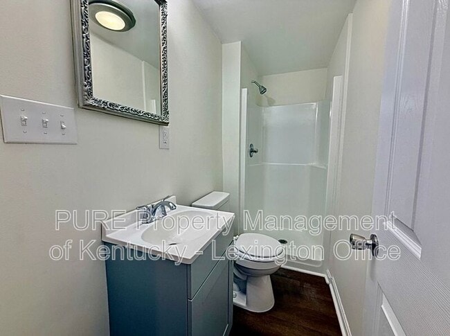 Building Photo - 430 Mt Tabor Rd