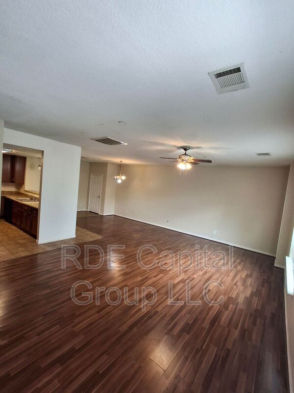 Foto del edificio - 5203 Bexar St