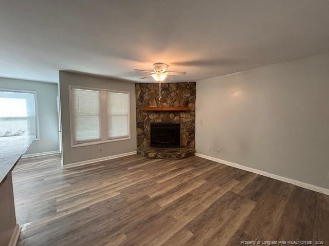 Building Photo - 6776 Willowbrook Dr