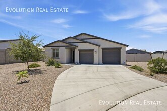 Building Photo - 11852 N Stanton Ct