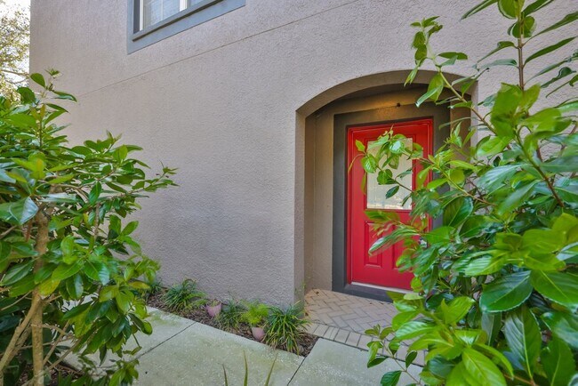 Foto del edificio - 1307 Salem Orchard Ln