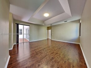 Building Photo - 5477 NW 57th Way