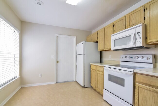 Foto del edificio - 10148 Cedar Dune Dr