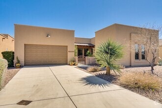 Building Photo - 12236 N Meditation Dr