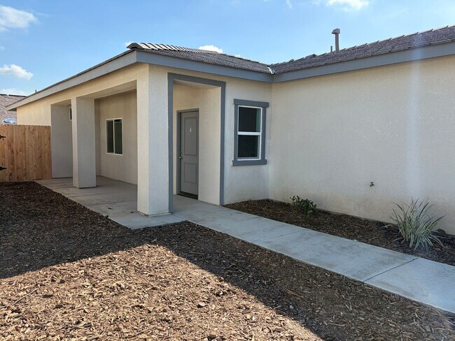 Foto del edificio - 6003 Cougar Trl