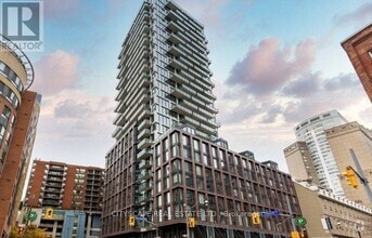 Building Photo - 2A-62A Church St
