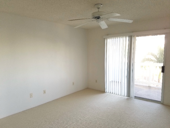 Photo - 94-209-209 Lumiaina Pl Townhome